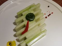 -临江宴(陆家嘴店)