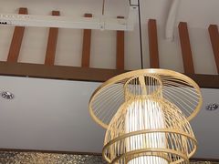 -回家吃饭·地道南昌菜(建德观总店)