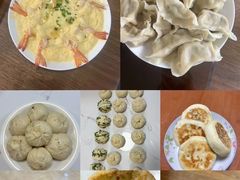 -优护佳医护级月嫂(和睦家浦西店)