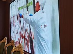 -巴音浩日娲·蒙餐(双林东路店)