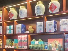 -寻宝记绍兴菜(鲁迅路店)