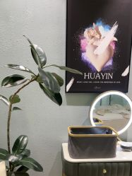 -花隐·美芙炫海菲秀皮肤管理中心