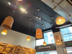 -King Made Noodles 金味德牛肉拉面