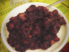 顺记冰室-顺记冰室(宝华路店)