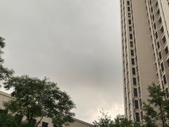 -天府国麻辣香锅(黄岛永旺店)