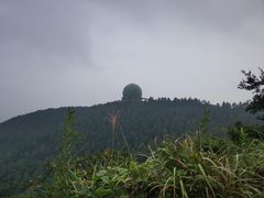 -北仑森林植物园