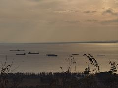 -狼山风景名胜区