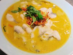 -小菜园新徽菜(苏州繁花中心店)
