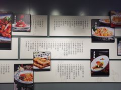 -保定直隶总督署博物馆