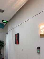 -AIST爱思特医疗美容医院