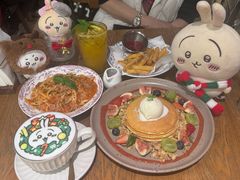 -NG PASTA吴居·中华意面·鲜牛排(南头古城店)