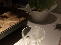 -鱼酷活鱼烤鱼(人信汇商场店)