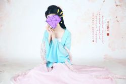 点击看大图 -盘子女人坊古装写真摄影(南京总店)
