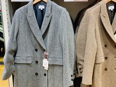 -优衣库(银座店)