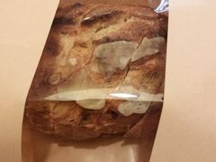 西班牙香肠夏巴塔-花马天堂云南餐厅 Lost Heaven(外滩店)