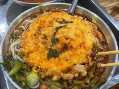-西环肥仔螺蛳粉(总店)