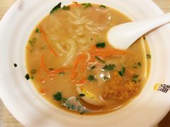 -魏家凉皮(博水商务大厦店)