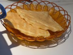 -湘悦回家(棠东店)