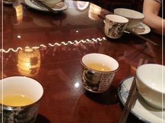 -杨记隆府(汉街店)