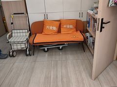 -申普宠物医院·眼科·心内科·影像科(普陀分院)