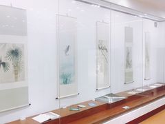 -陈树人纪念馆