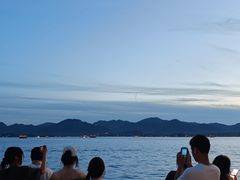 -西湖天地