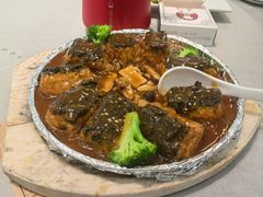 -皮记海鲜1995(寮步店)