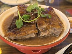 -鹅滋道(甘坑古镇店)