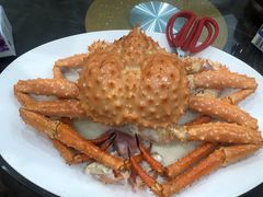 -蚝专家(北滘店)