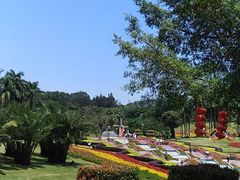 -沙河粉村·国家非遗传承(云台店)