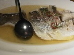 -热度餐厅(老佛爷店)