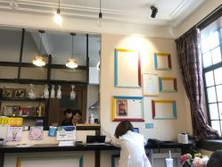-睫乐园•睫公馆•美睫美甲沙龙