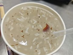 -中山牛肉肥肠粉面馆(军工社区店)