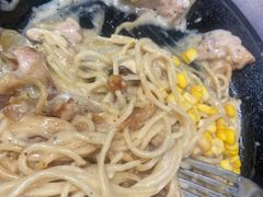 -胡椒厨房(学府凯德店)