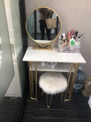 -MJ skin care国际皮肤管理中心