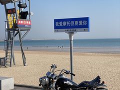 -巧克力渔家.小船海鲜家常菜(万平口店)