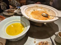 -春盛渔府(牛首山店)