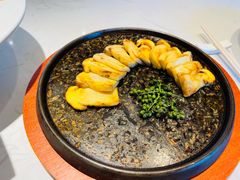 -翠府(翠湖北路店)