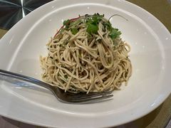 -好福记饭店(红梅公园店)