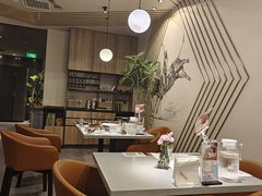 -西堤厚牛排(国瑞店)