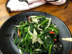 -张师傅参鸡汤店(高丽街店)
