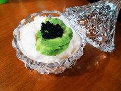 -大江户日本料理(吕厝店)