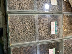 -刘艳明炒货(小心桥店)