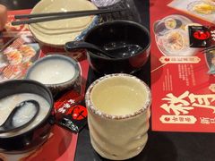 -古田居·特色寿司料理(骏欣中心店)