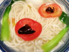 -大鸭梨烤鸭(枣园店)