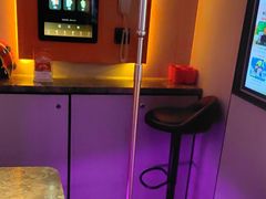 -星聚会KTV(南翔印象城MEGA店)