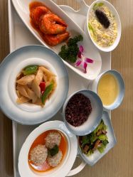 -添禧月子会所(高新店)