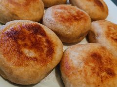 -和满堂·经典本帮菜(川沙古镇店)