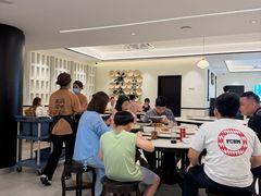 -新峰肉骨茶(总店)