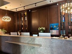 -京参園海鲜餐厅